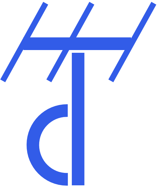 CT-HamRadio